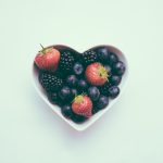Alimentazione e stili di vita per prendersi cura del cuore