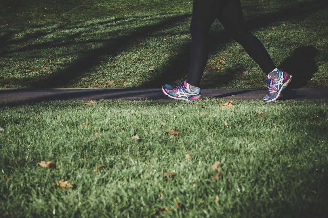 Giornata mondiale del cuore: i 5 consigli del wellness molecolare