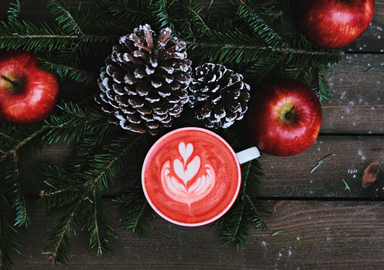 natale, wellness molecolare, rai radio 1