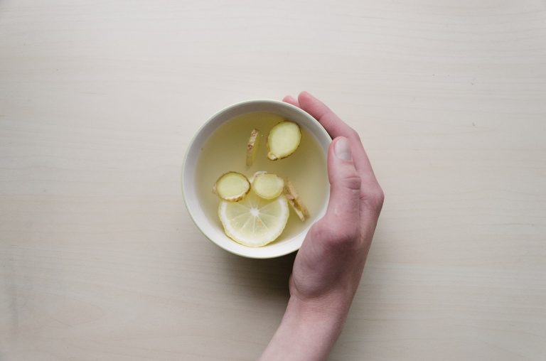 detox