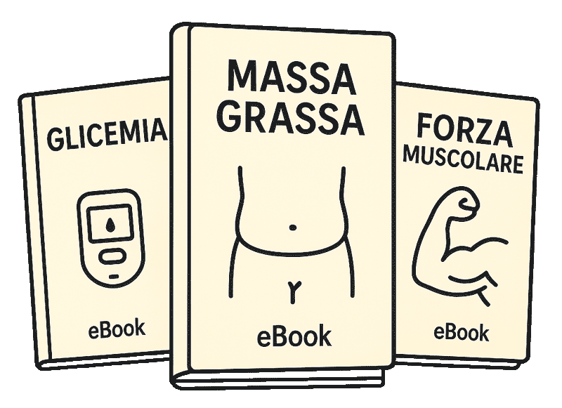 Risorse Gratuite